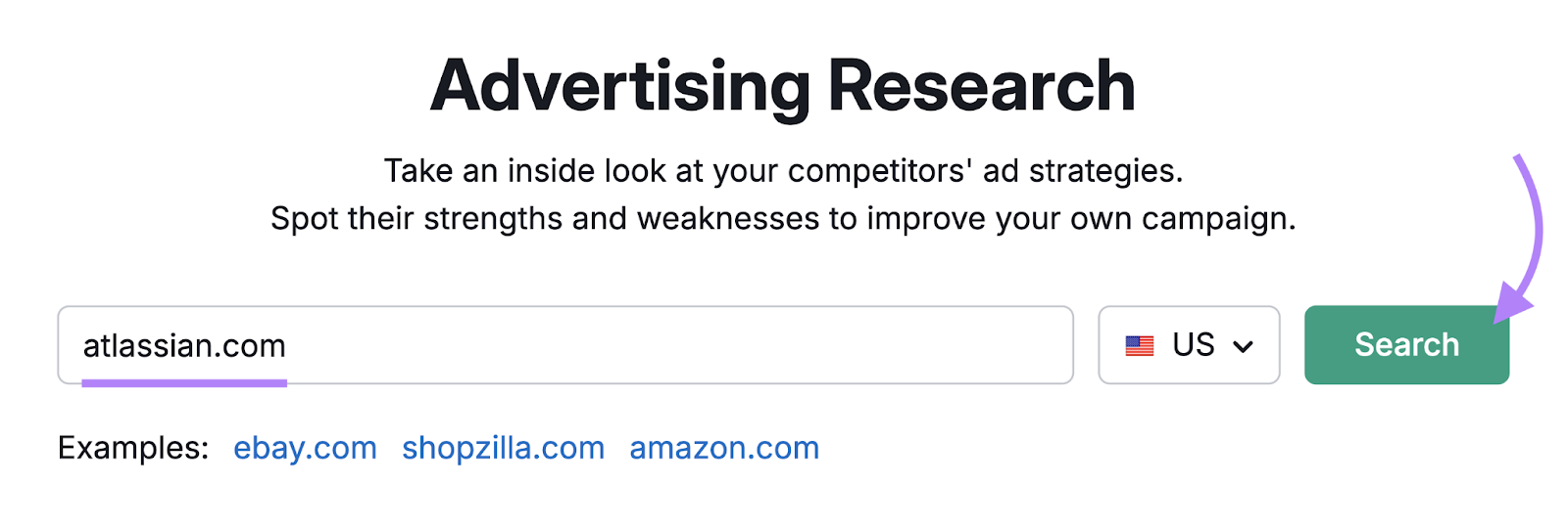 8 Proven Website Marketing Techniques for Growth 9 AD_4nXcK8Wfy6FJ22ZBTrQ1Ota_y-cSnPurU3c7Atn4SNSSAO_vPOGVfl1p4MMDFFgweOk9wkY04fugqy0qGXQK6i-tzBaI--m4iZswuadPRl5-EgxJfHnWiwCkwQ8-0ohhTlN5XNISCJQ?key=gcQWyVuH3SMQ57PSPrYMNQet