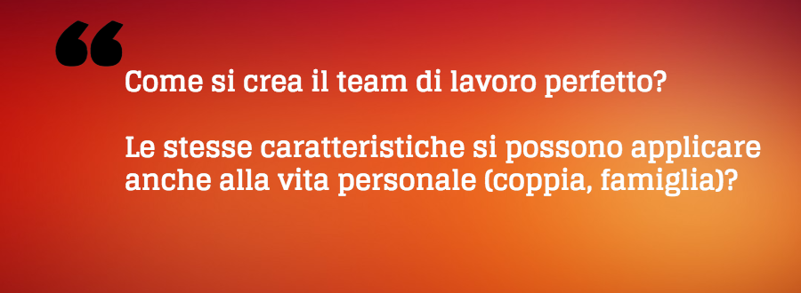 8 marzo 2017: i consigli delle esperte del web marketing italiano