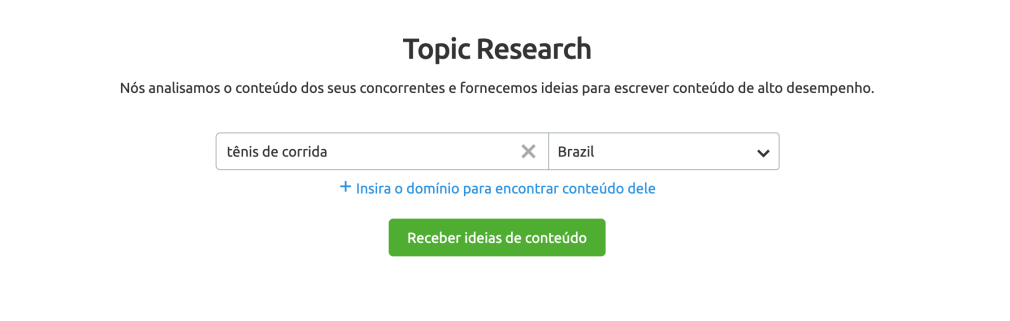 topic-research-semrush