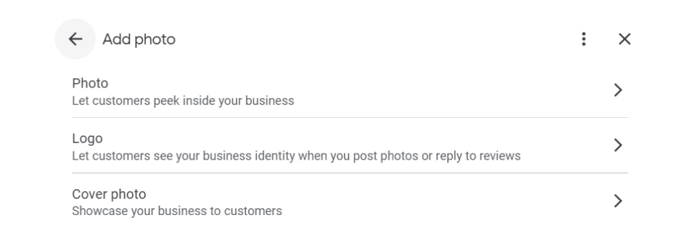 Google Business Profile Optimization: 5 Tips to Drive Business
