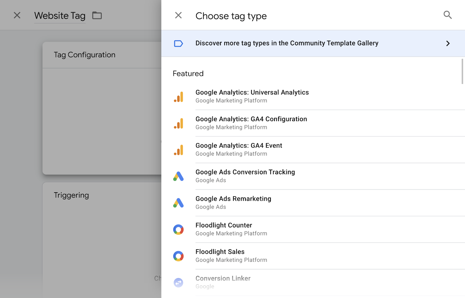 adsr sample manager tags