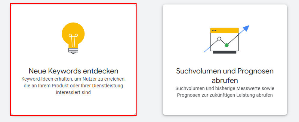 neue-keywords-entdecken-google-ads.png