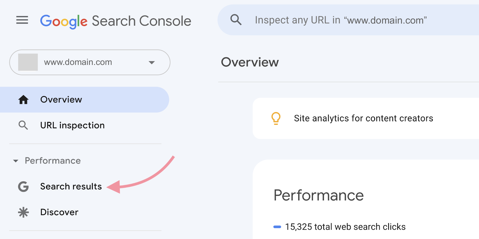 How to Choose Keywords for SEO (A 5-Step Guide)