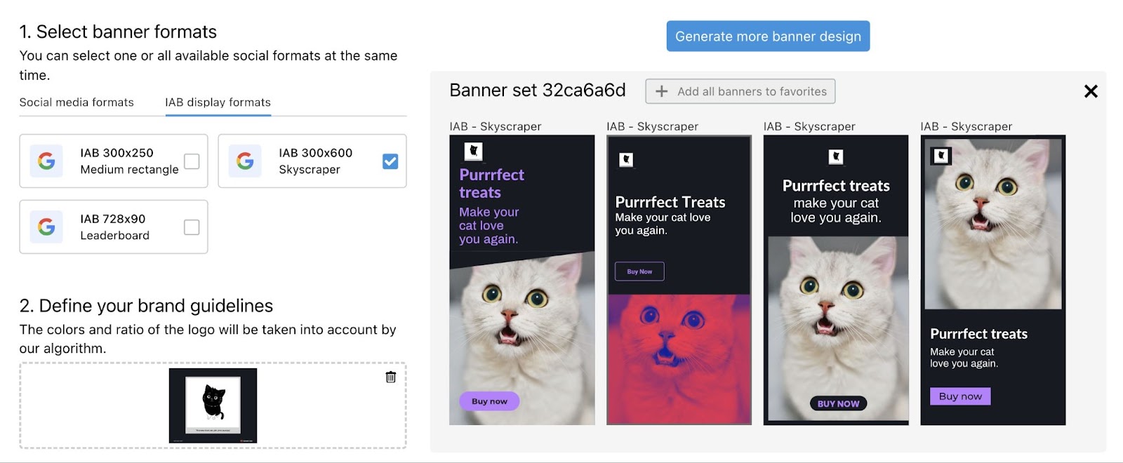 547JVwMONRox8PUaLkm4caQd0Vyk0HsNhluXkSPRpIHL_9_0fxbEyVviUlZQeiEfzDn9MHcmufwO6sHBp6tFd9Eat0XKPjbYOY58KGk7ohXYPqj5LkqcKAT2uWPQbnLbJzAJUrSGzwIopBdPFKFkKM0
