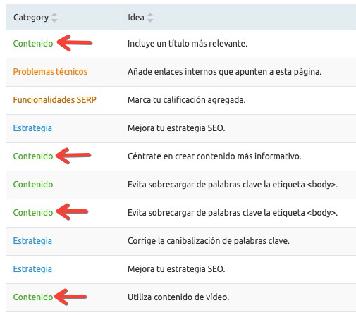 img-semblog