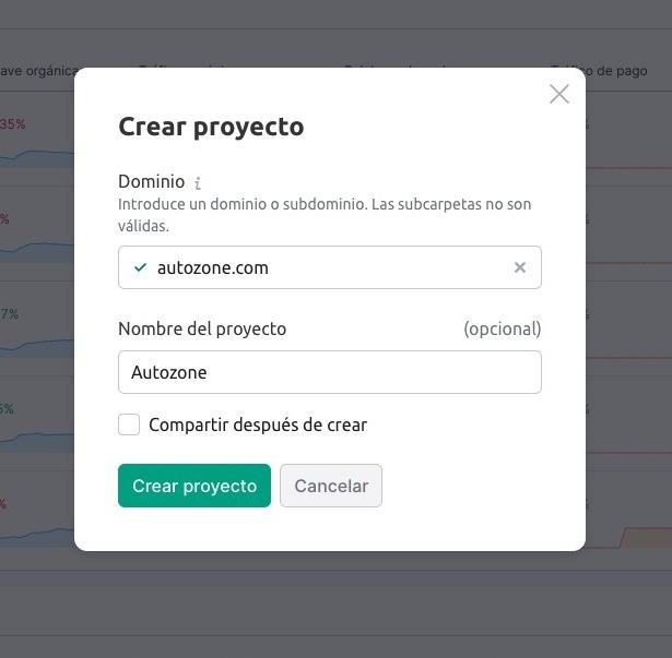 Cómo hacer redirecciones 301 de URL con un archivo .htaccess
