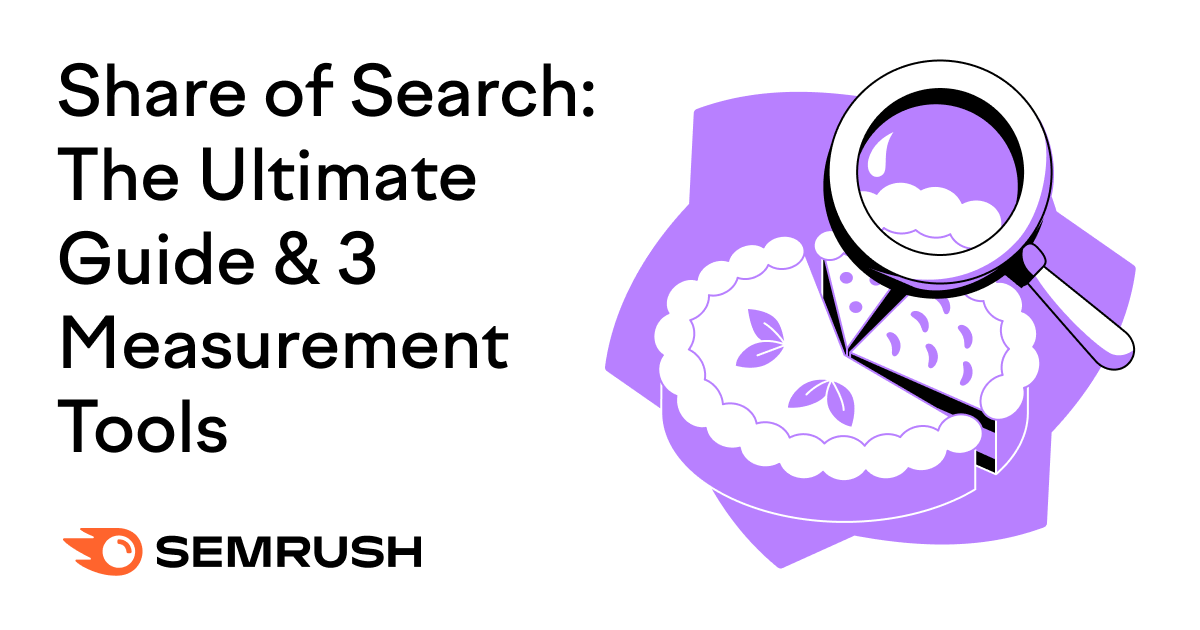 The Ultimate Guide & 3 Measurement Tools