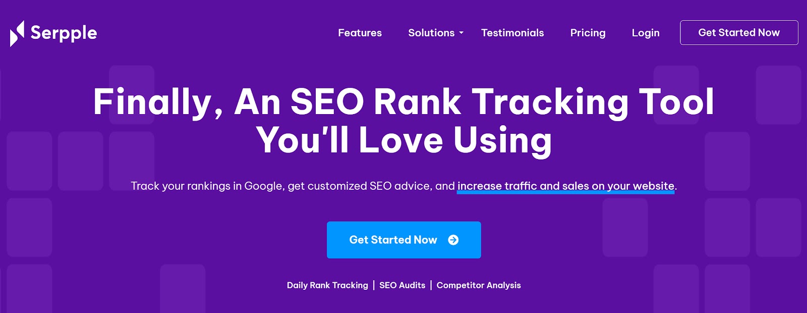 Best SEO Rank Tracking Software in 2024: 12 Tools Compared