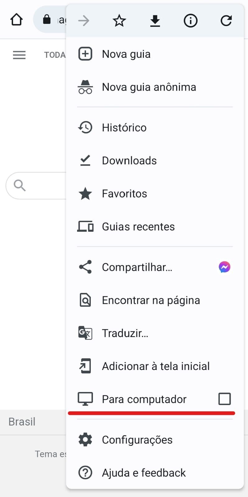 Veja Como Fazer seu Vídeo do  Aparecer nas PESQUISAS DO