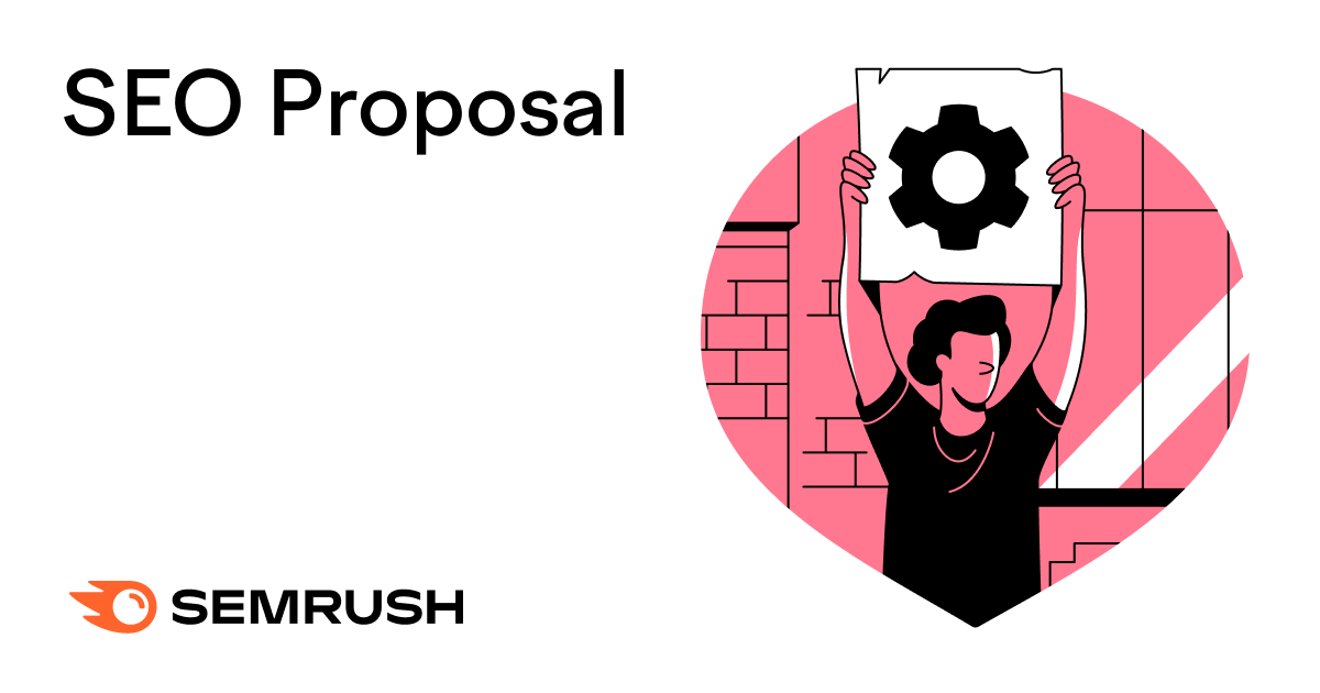 How to Create a Successful SEO Proposal (+ Free Template!)