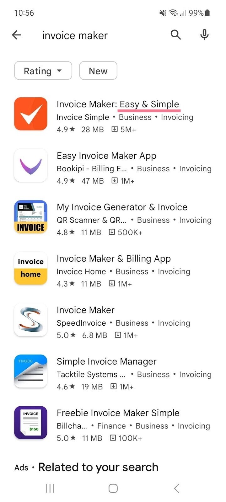 An In-Depth Guide to App Store Optimization (ASO)