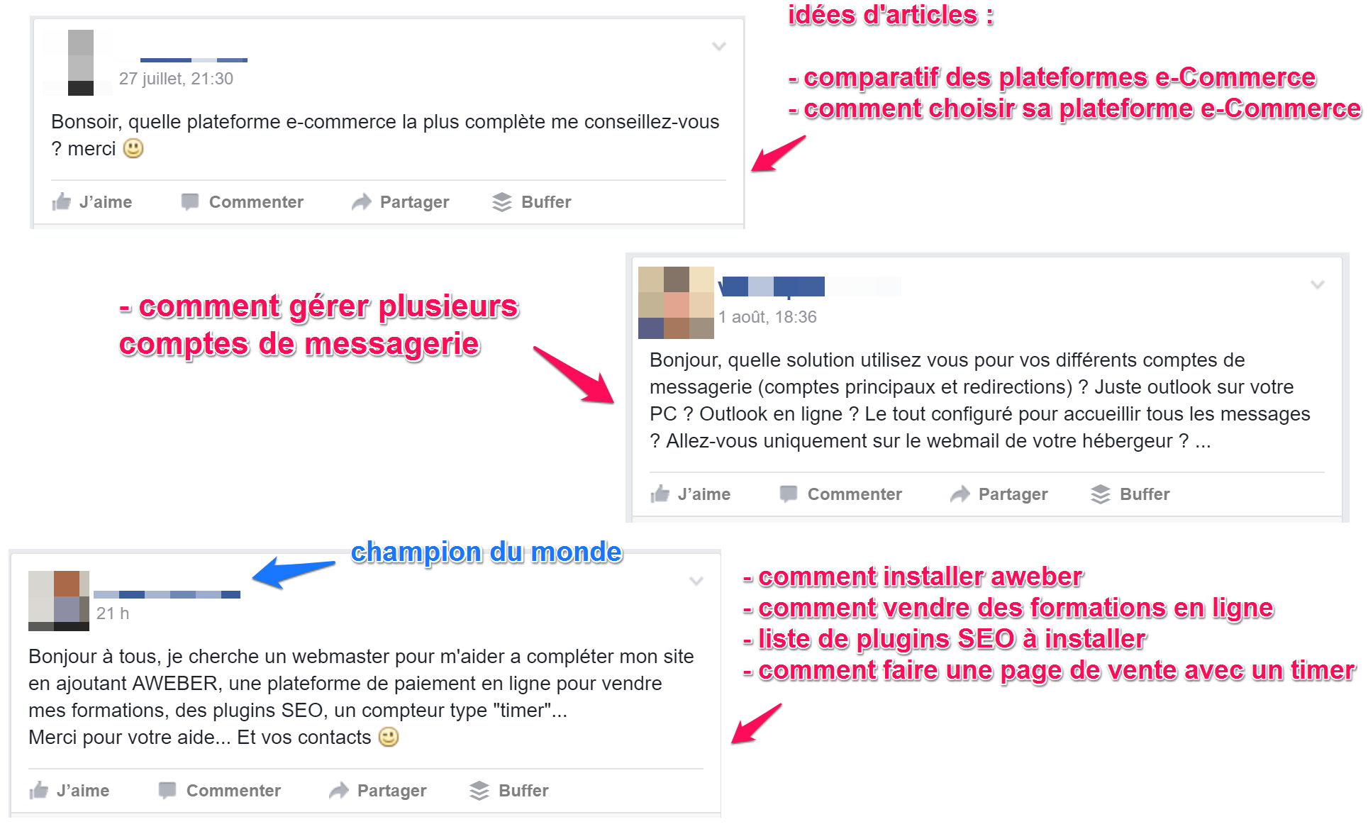 idees-article-groupe-facebook