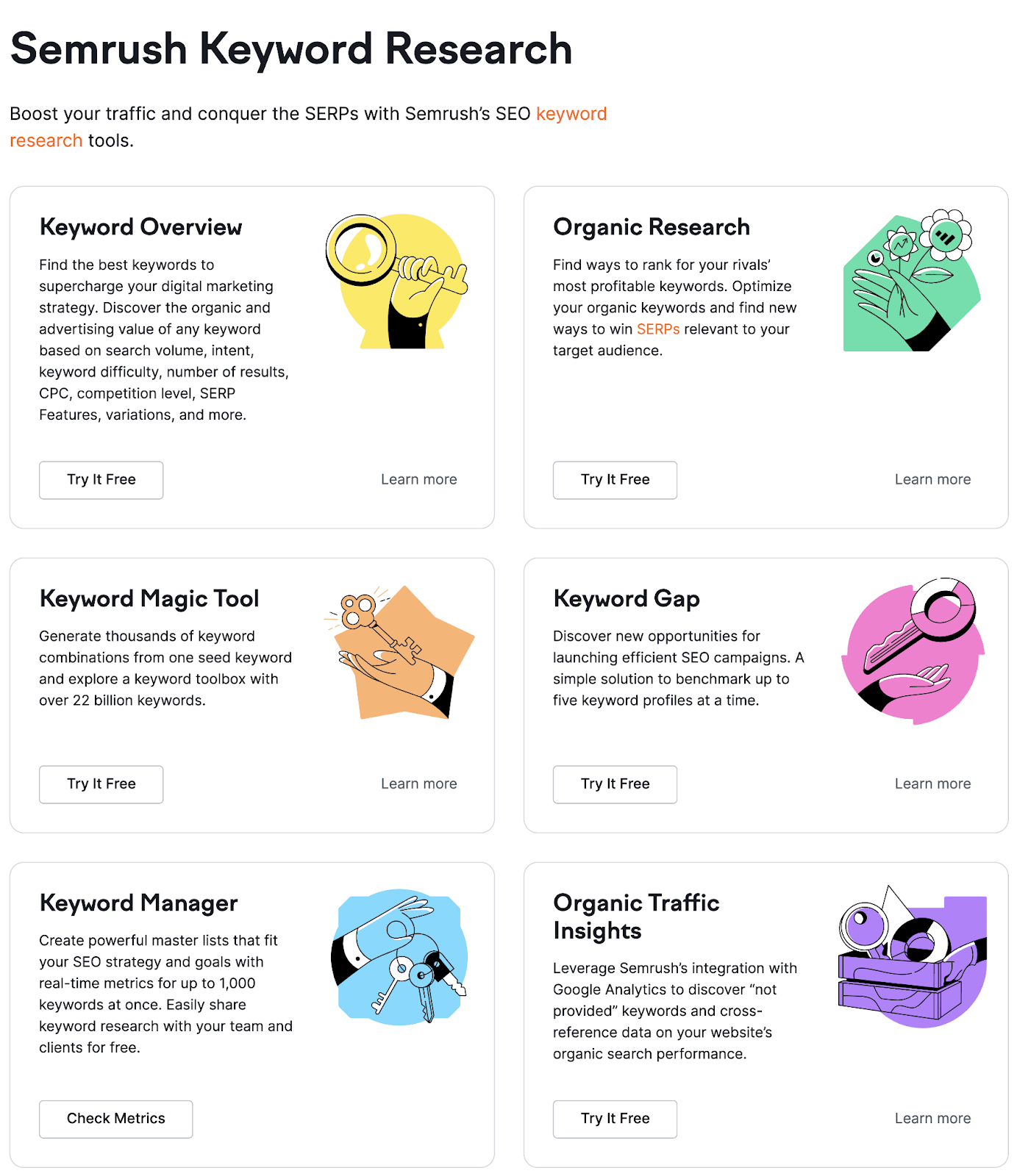 8-free-keyword-research-tools-for-seo-that-beat-their-paid