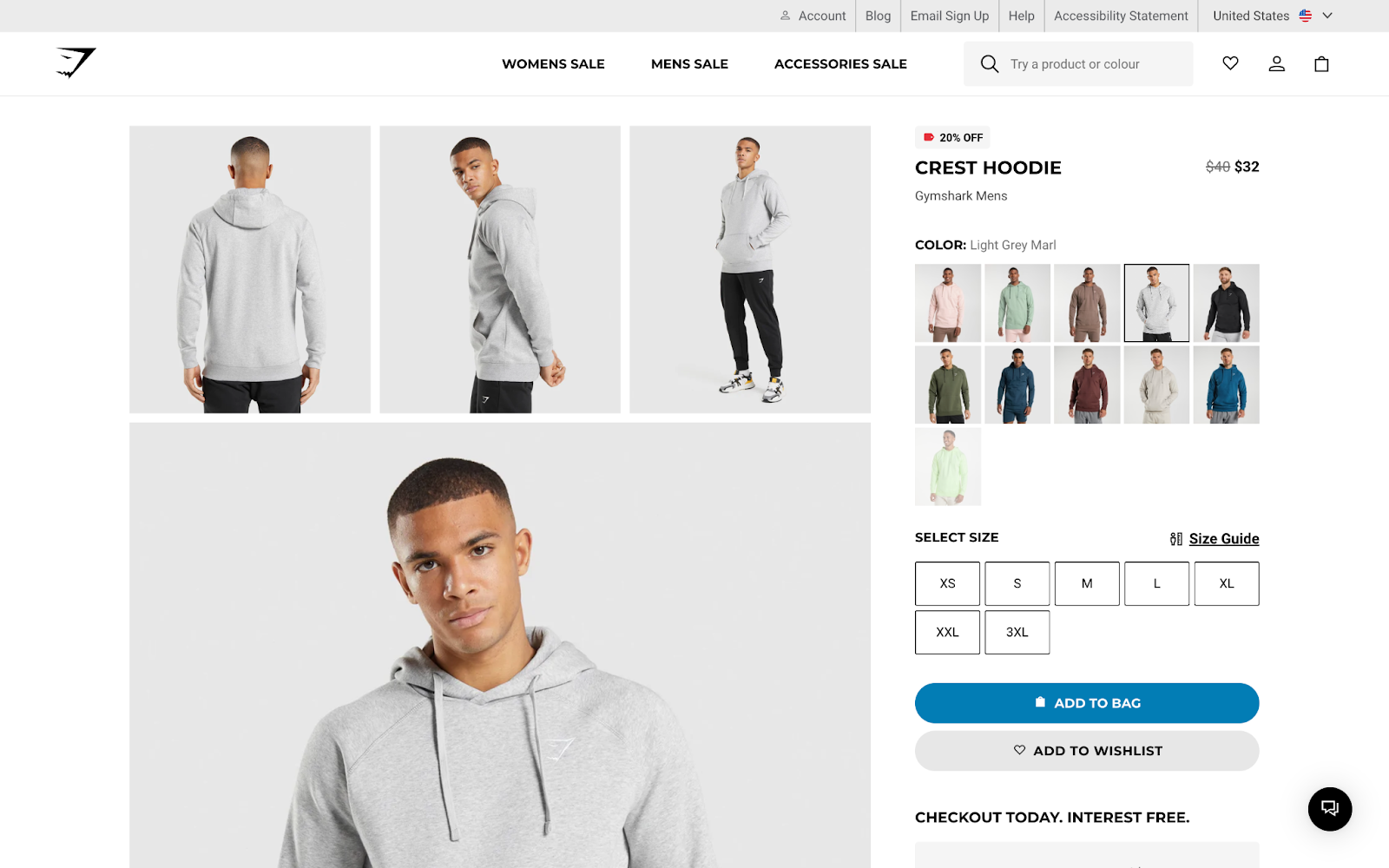 Shopify Product Page: A Guide to Customize Product Page Template