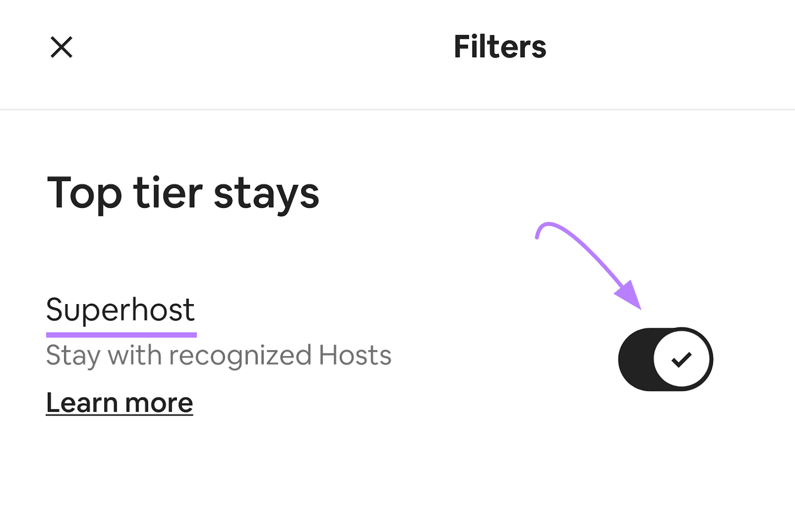 Airbnb SEO 12 Tips to Boost Your Listing’s Visibility