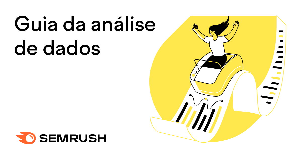 Análise de dados o que é tipos e passo a passo de como fazer