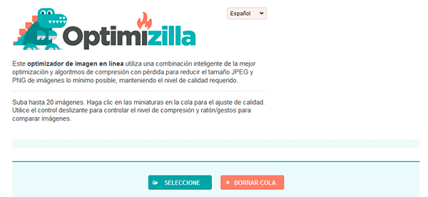 optimizilla-reductor-peso-imagenes