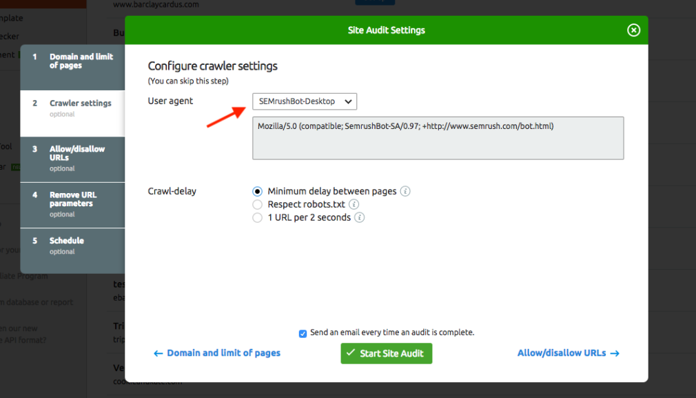 Googlebot: what the Google crawler is, how it works and how it analyses  sites