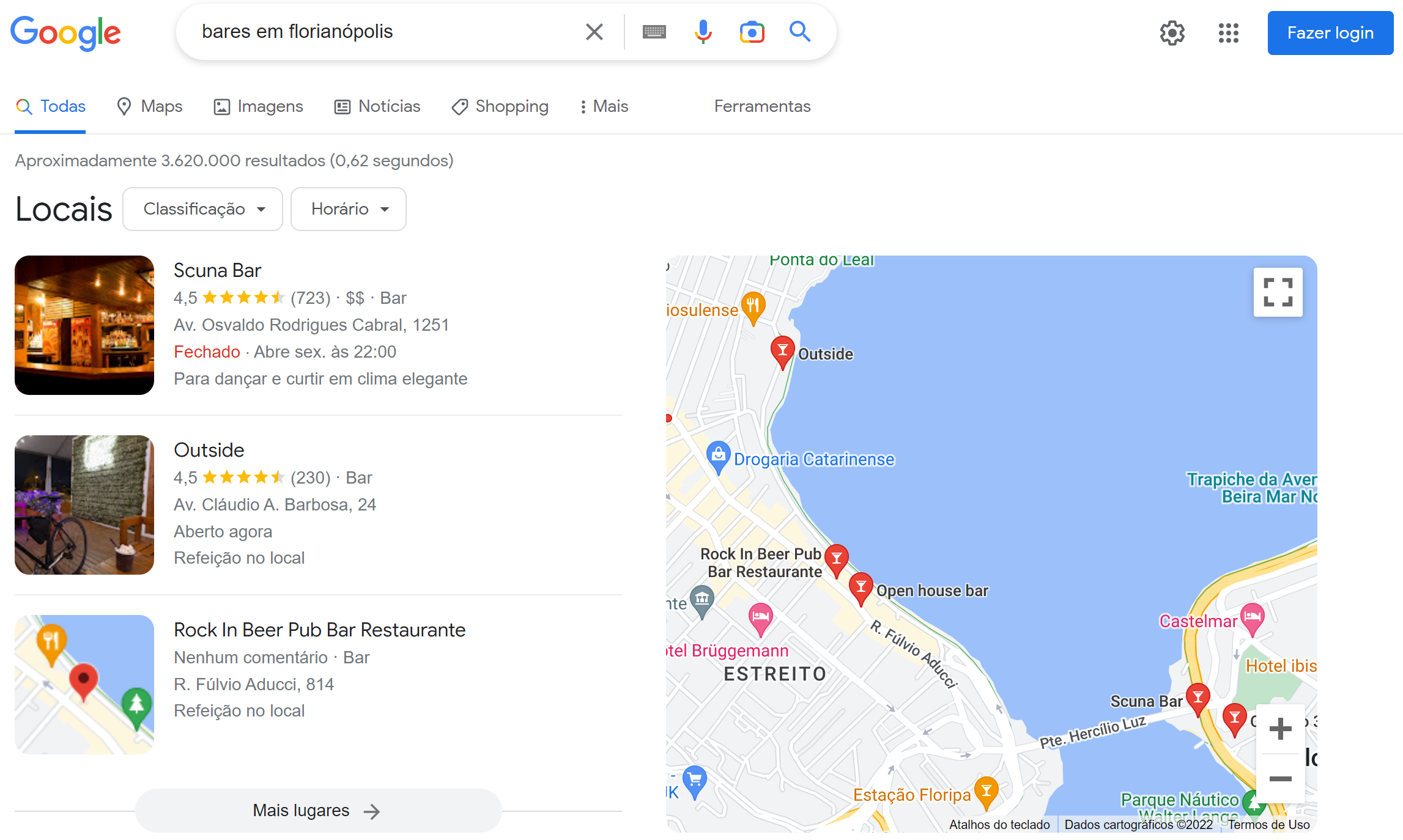 guia para iniciantes com dicas práticas 3 pacote local no topo da serp