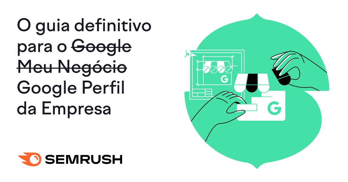 Dicas para aparecer nas definições do Google