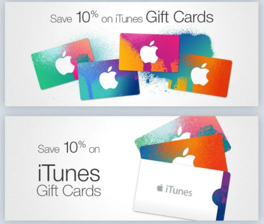 banner ads