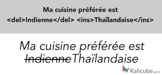 balises-del-ins-exemple-html5-semantic-kalicube.png