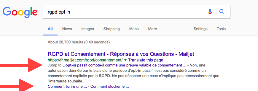 serp-liens-de-site-mailjet.png