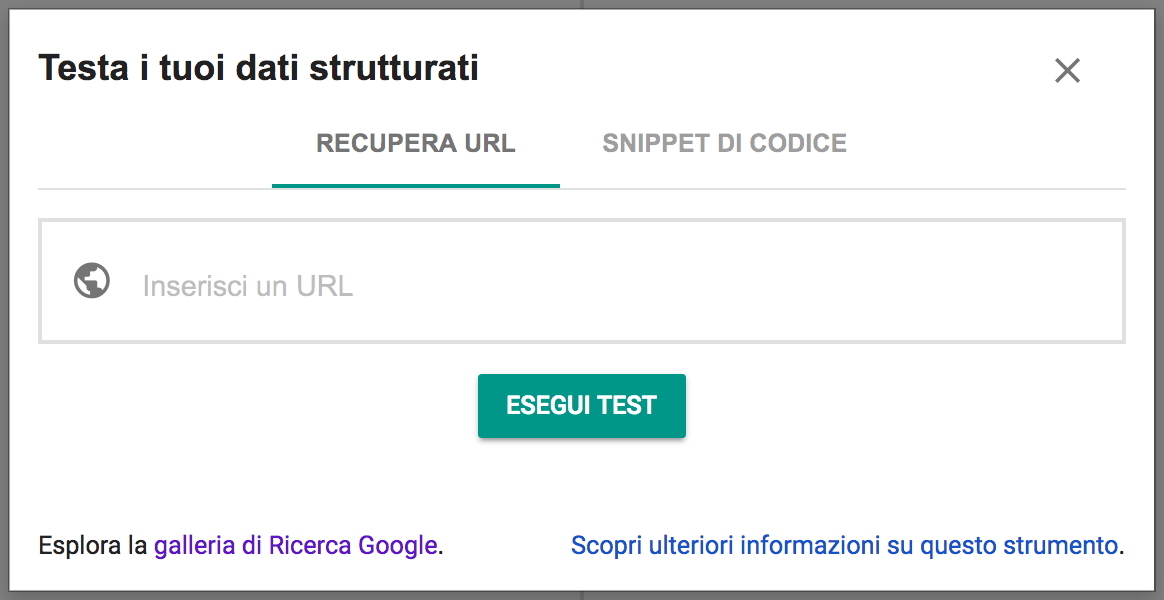 Come si fa una consulenza SEO: prima analisi per tipologia di pagine