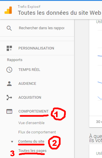 pages-les-plus-visites.png