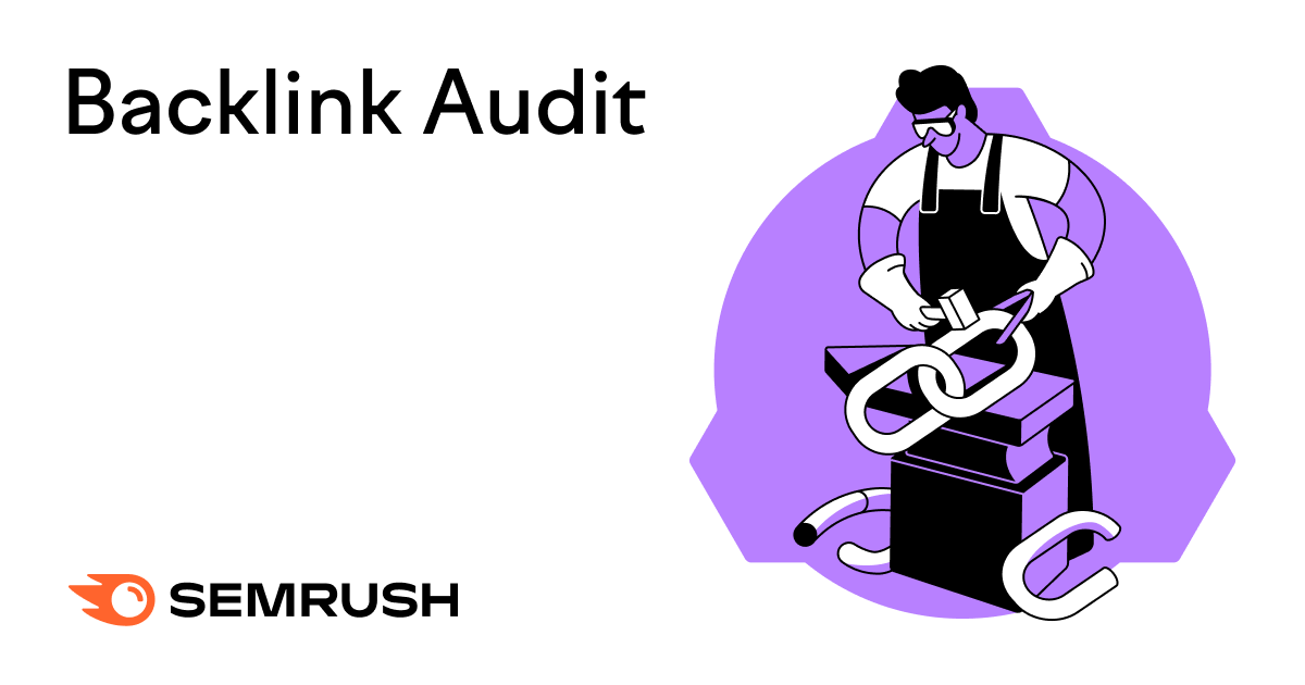 How to Do a Backlink Audit (5 Simple Steps)