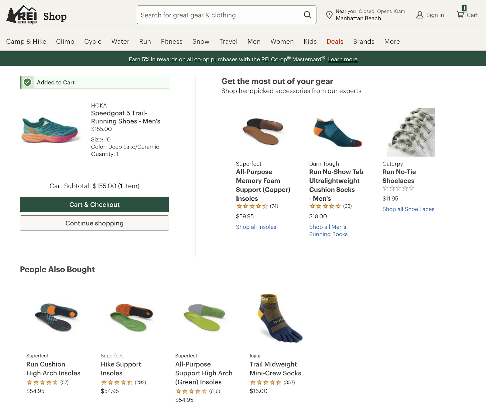 17 Strategy-Shaping Ecommerce Trends You Should Know in 2024