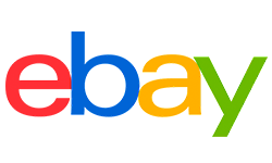 Marketplace Ebay