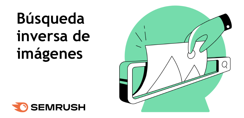 Cómo hacer una búsqueda inversa de imágenes en el escritorio y el móvil
