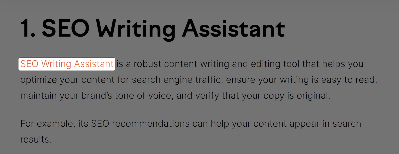 HTML Anchor Element: A Simple Guide for Beginners image.