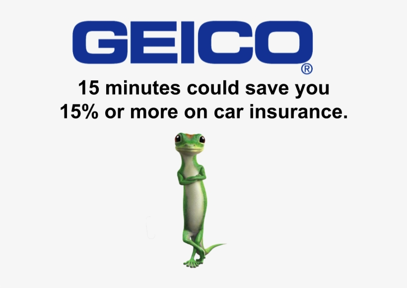 GEICO makes use of the ability of storytelling to keep up a correspondence ...
