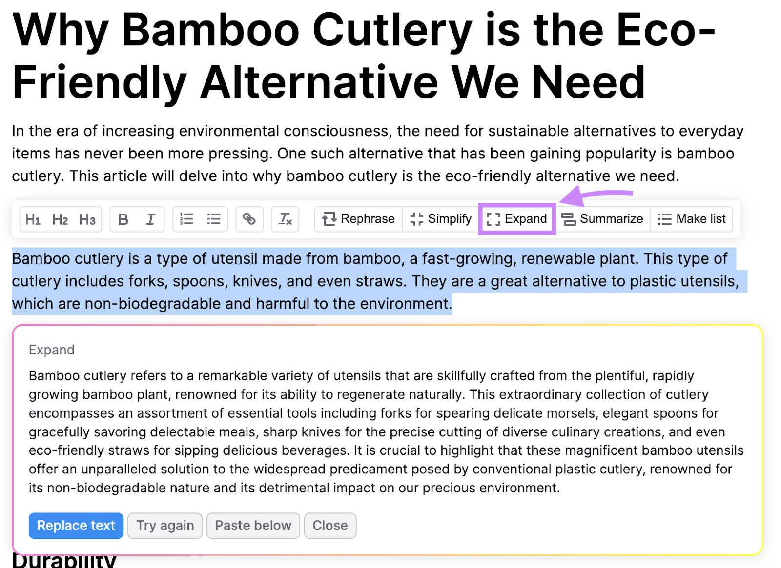 16 Best Writing Tools In 2024 Everything Writers Need To Succeed   TSxGOy LYk25FIVuVzP855YNW0brbb7UiLTokwzQCQqLsWMdIq276UgCWvDYiMPZxpXkqYqO2g4W3oalg71LDwUCQv GKL4iepG0I WDuRetTnzV2DlMPlIOaFAChgyZj7dZPTl8PAlNKJTaPfHEBa0 