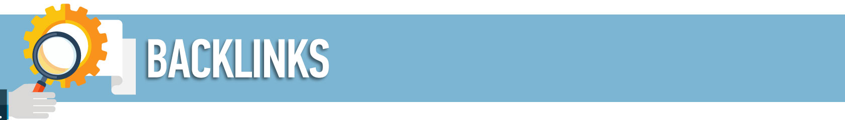 backlinks banner