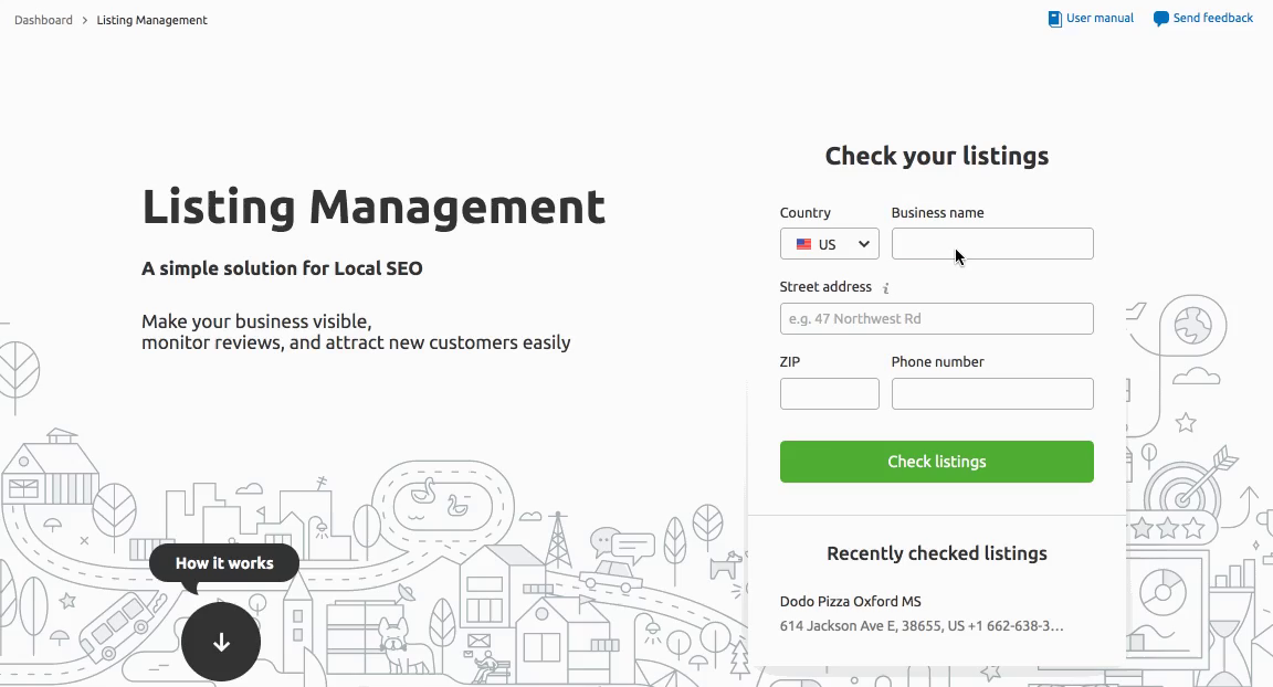 listing management gif.gif