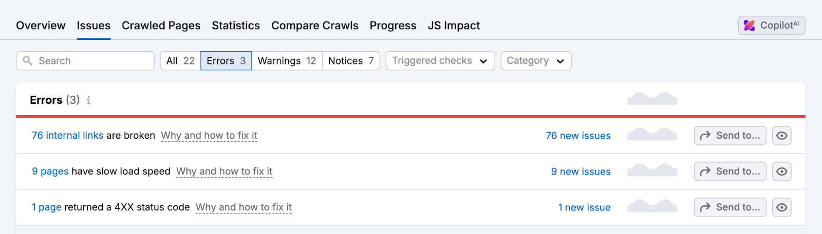 AD_4nXffbfZX-SJeyDPm42_Xsk9492aPdSngpYB7krIa8Eu7Cj52foOcIKLXn61cxCP8ej4yv0lfcVDauIwJBE--Fxcw-Nna-nG5HwYkvF_N-K5Va_ovprtqXiL_FOw8prWVxhMgmQXrZg?key=119BCIJsAzA0rjfsLXhN0FCc