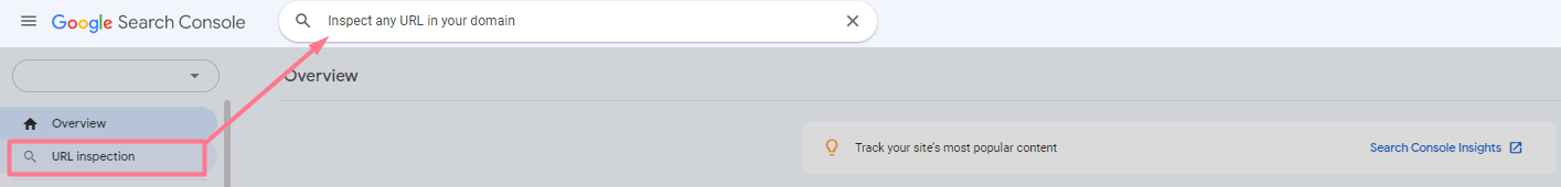 o que é e como usar para melhores resultados 4 img-semblog