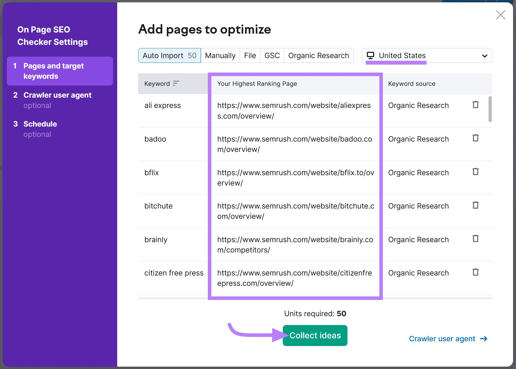 Semrush - Pretty much all SEO tactics can be categorized into one of three  buckets: 🔍 On-Page SEO 🔍 Off-Page SEO 🔍 Technical SEO But what is the  difference between these? Quite