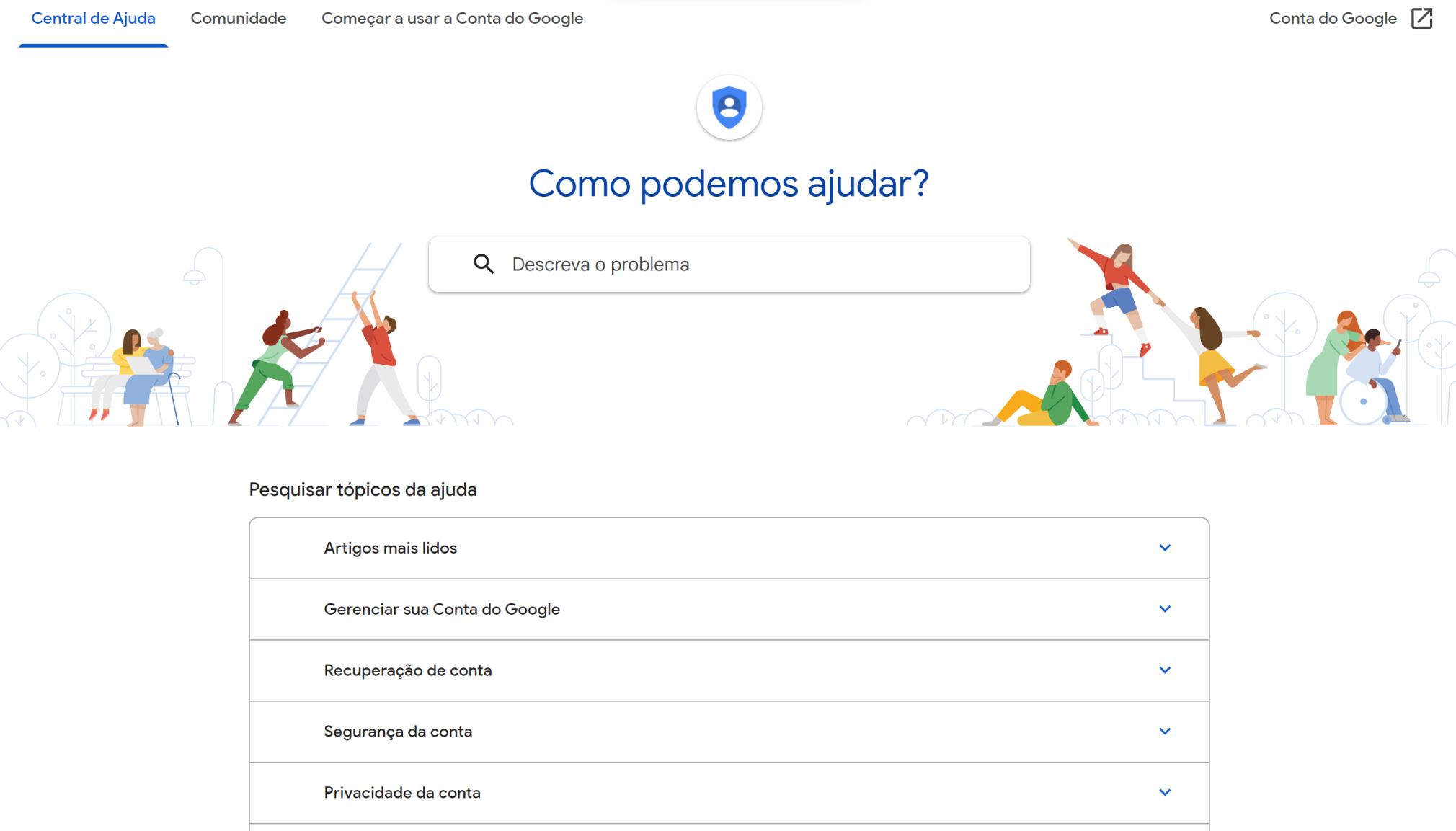 Dúvidas Frequentes: Dúvidas Frequentes: Como baixar e instalar