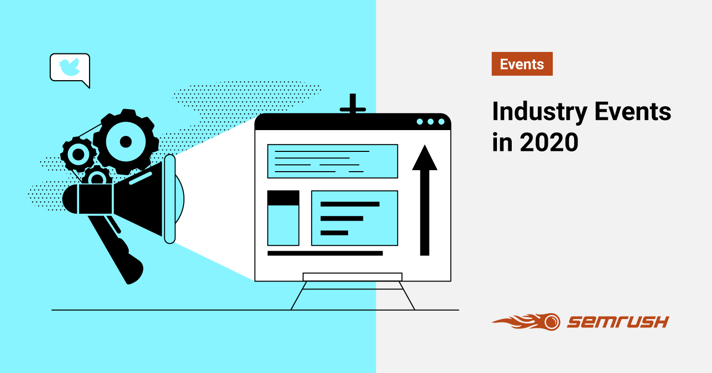 semrush chat