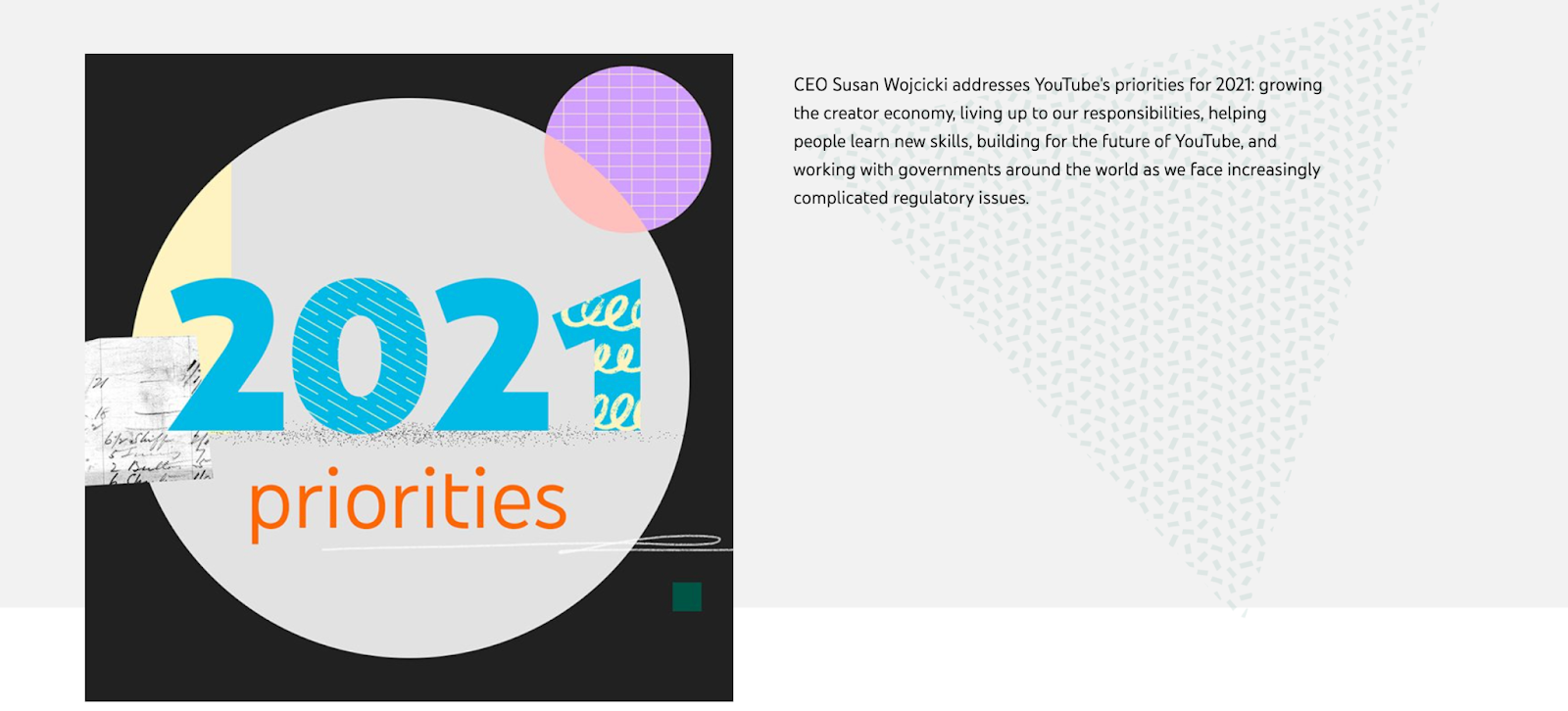 o que é e como dominá-la em 2023 5 exemplo de liderança de pensamento: YouTube