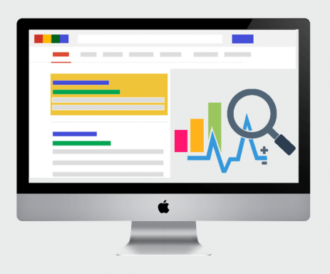 Consigli per ottenere risultati con la pubblicità su Google: monitorare conversioni
