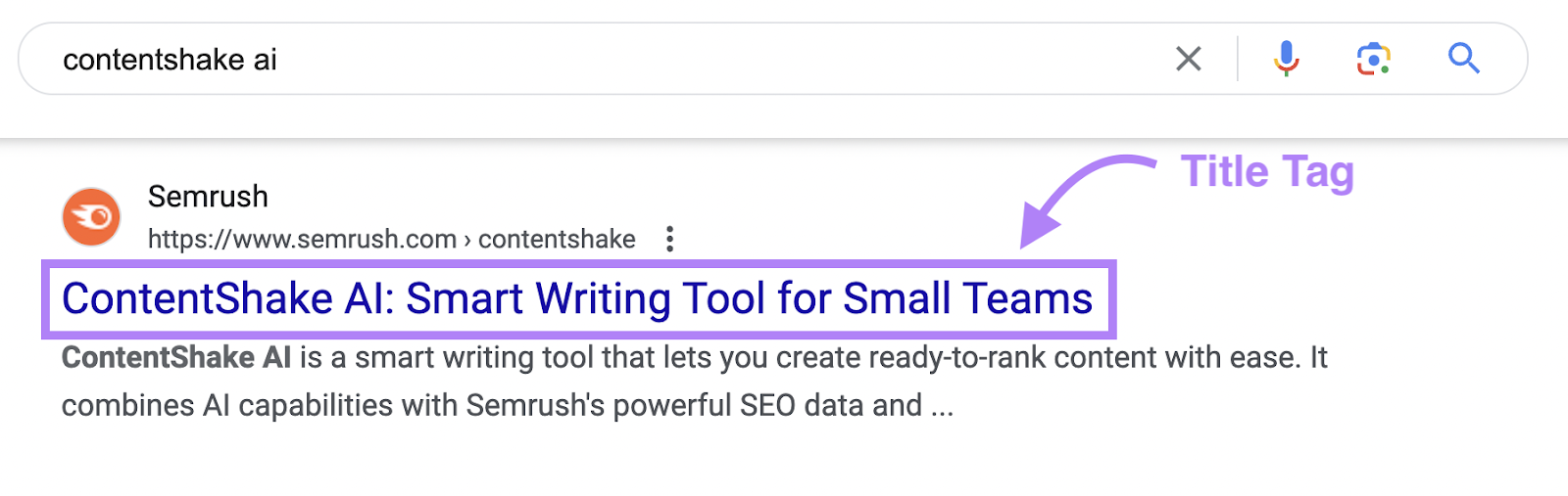 What Are Meta Tags? How to Use Them for Google SEO 15 AD_4nXe0PA8W_mcq5M9YRugVBMN8HTmooka64Q-AfeikexzRWNcHCcFiXPfcyzjDrwwAvB-sz9bqC4-oe3ORipj-W_557MKpv-zxE52boycCsK6LGVqTxfkFJqvGZ9JVSBadbCwd5PpnUA?key=GhYR5AwqzolobFd3S6C7JYI7