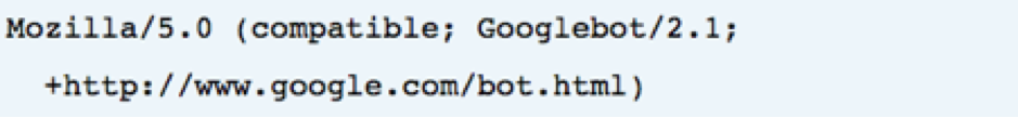 user-agent-directive.png