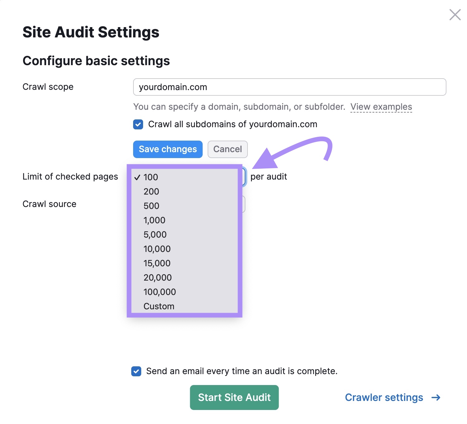 Bot Traffic: Definition, Types, and Best Practices for Prevention