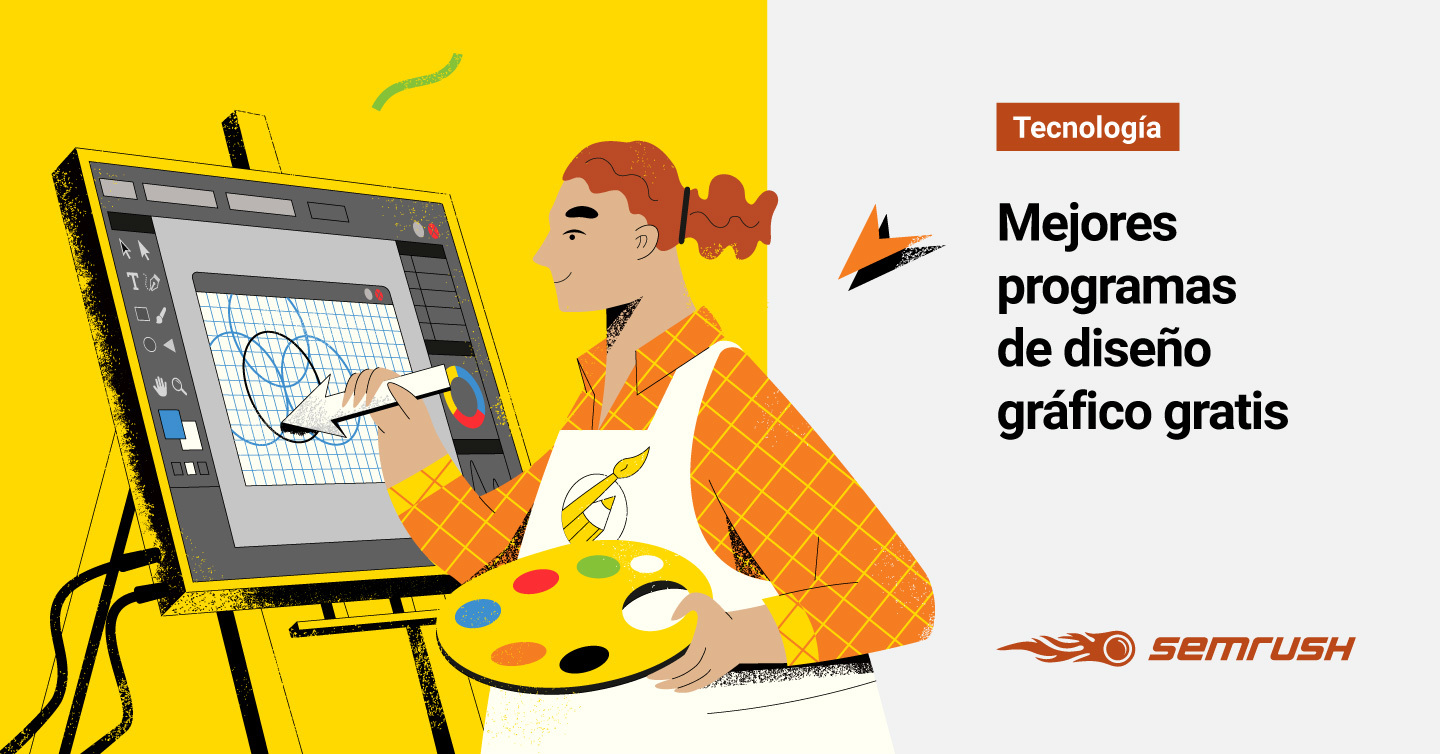 20 Best Images Programas De Diseños De Cocinas Gratis : Programa para diseñar en 3d, logotipos objetos en 3d ...