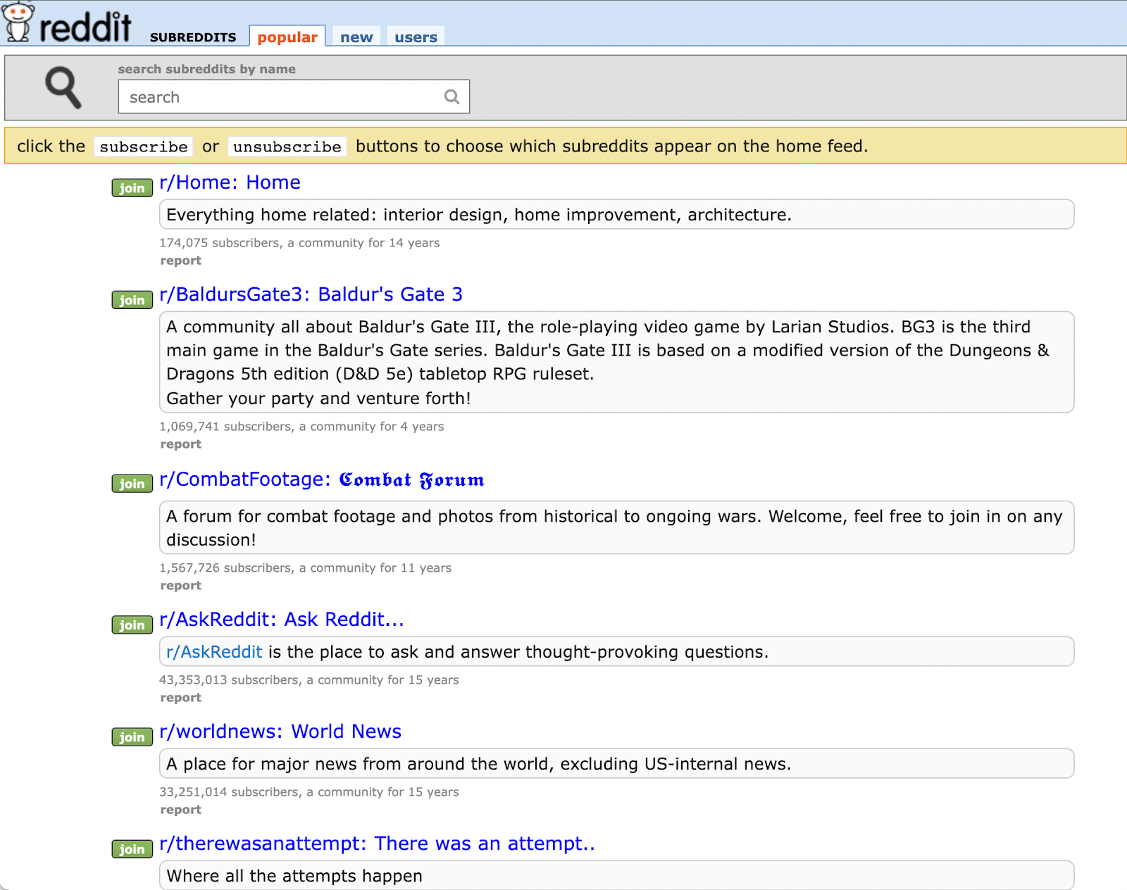 How to reach shoppers on #Reddit: insights, best practices, and resources., Reddit for Business posted on the topic